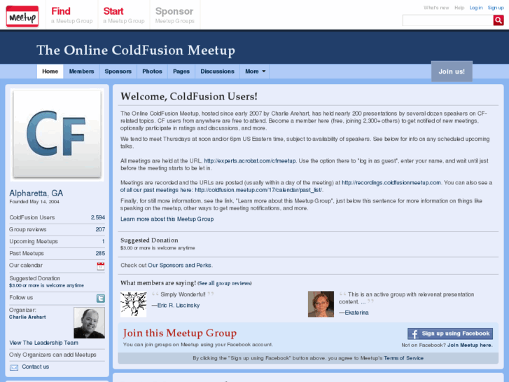 www.coldfusionmeetup.com