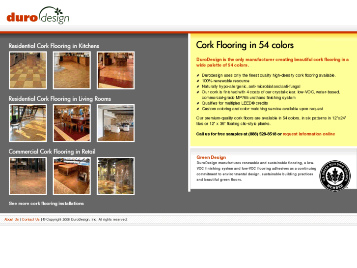 www.color-cork-flooring.com