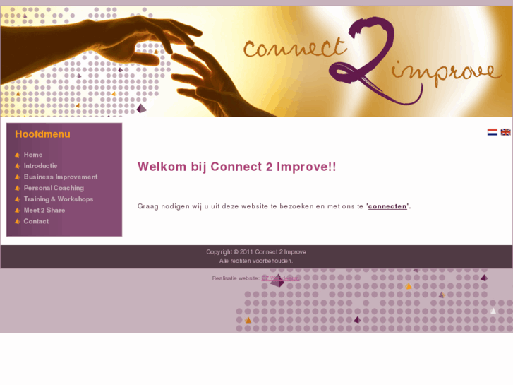 www.connect2improve.com