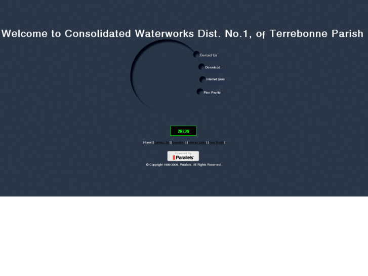 www.consolidatedwaterworks.org