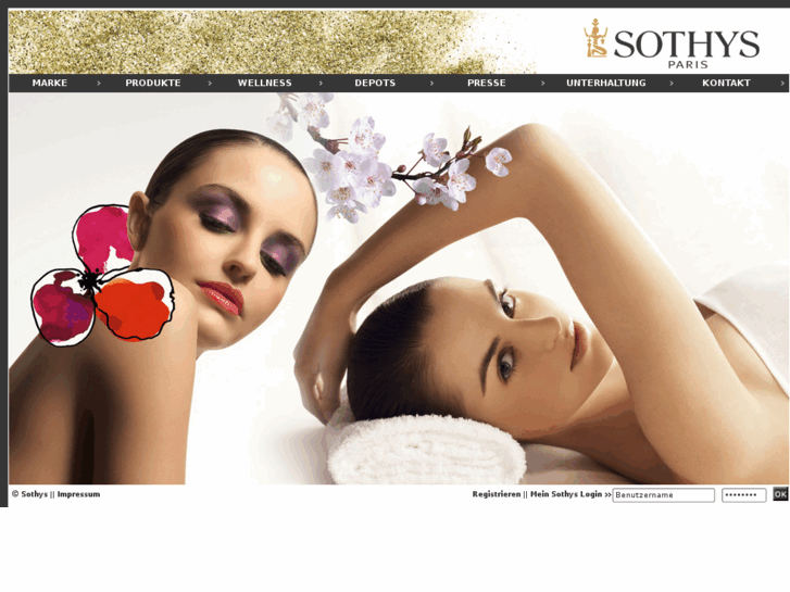 www.cosmetique-suisse.com