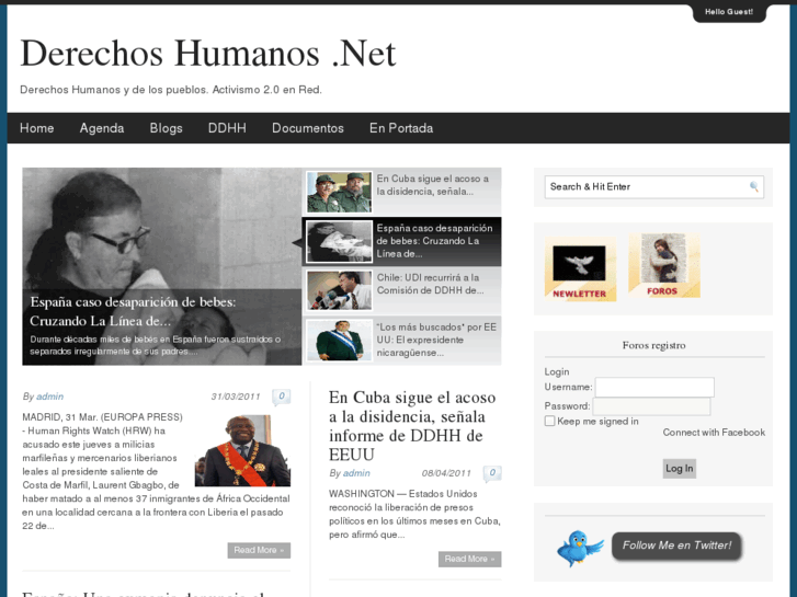 www.derechos-humanos.net