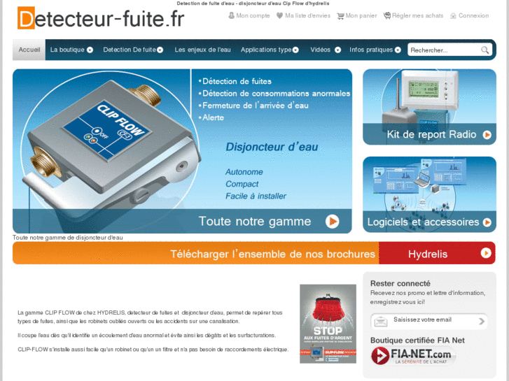 www.detecteur-fuite.fr