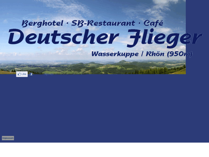 www.deutscher-flieger.com