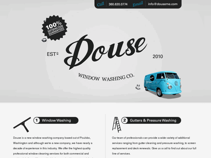 www.douseme.com