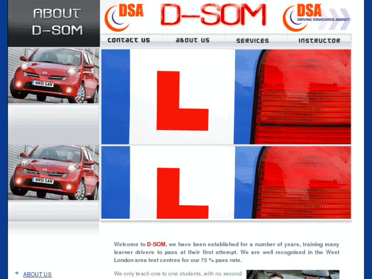 www.drivingschoolshounslow.com