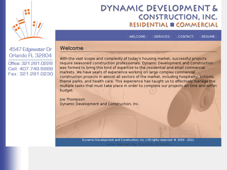 www.dynamicdevelopmentfla.com