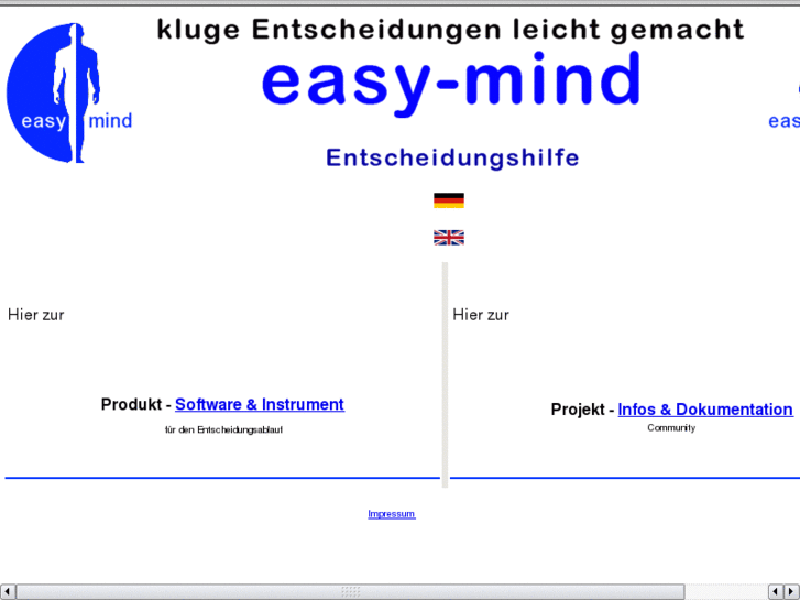 www.easy-mind.de