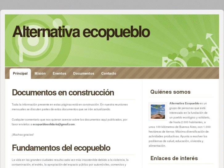 www.ecopueblosolidario.org