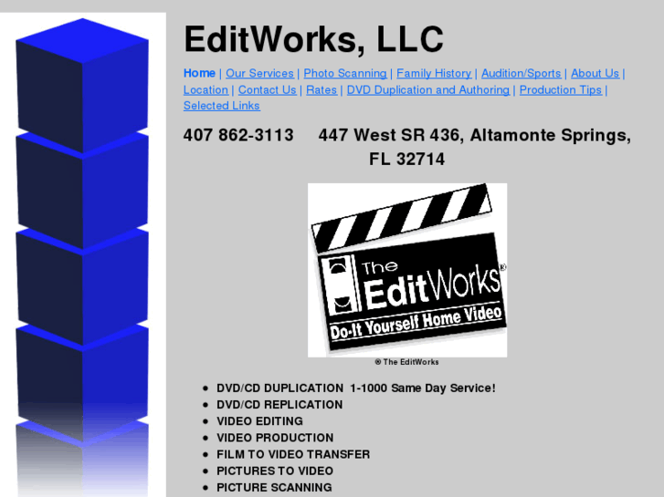 www.editorlando.com