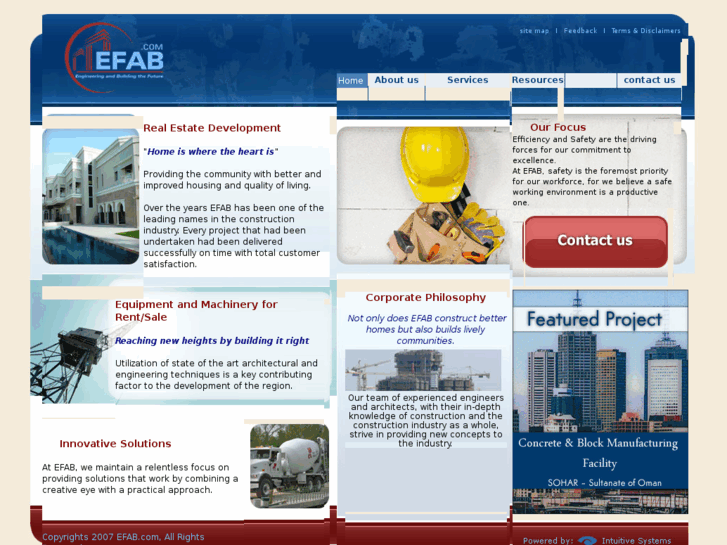 www.efab.com