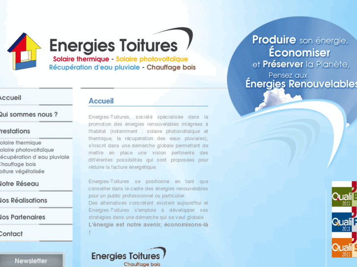 www.energies-toitures.com