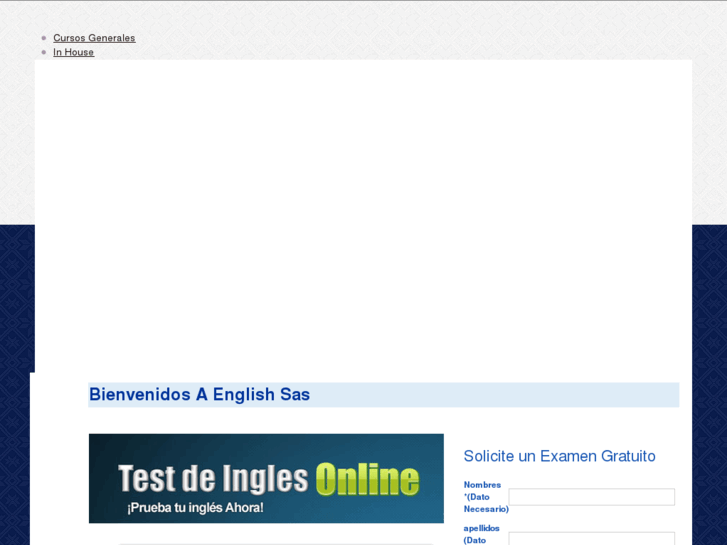 www.englishsas.com