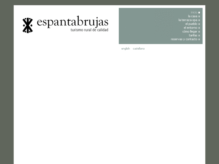 www.espantabrujas.com