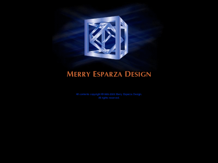 www.esparzadesign.com