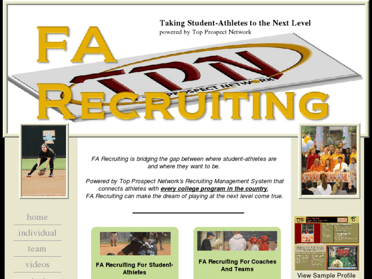 www.fa-recruit.com