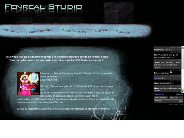 www.fenreal.com