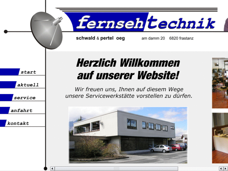 www.fernseh-technik.com