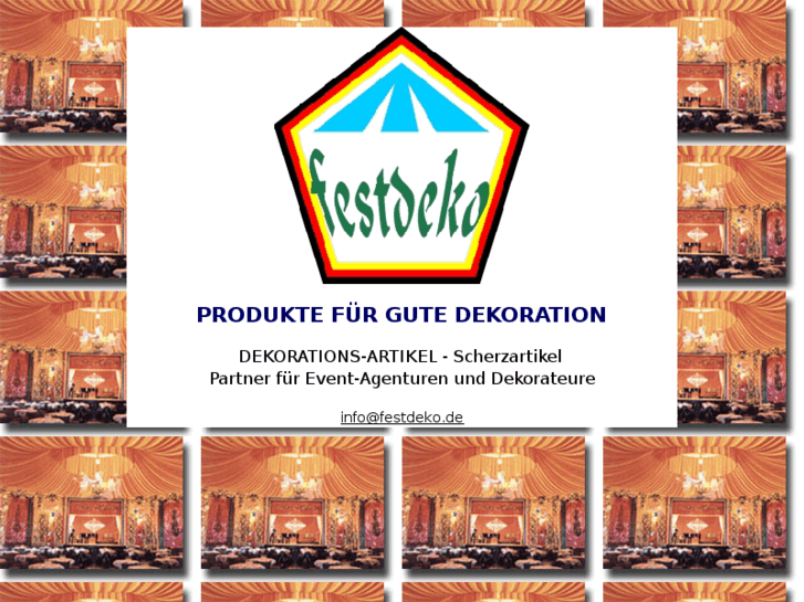 www.festdeko.de