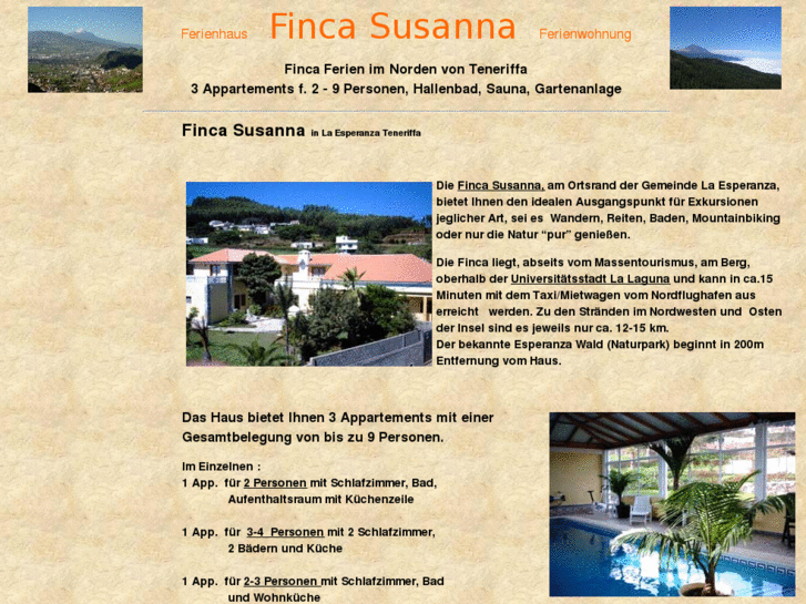 www.fincas-canarias.de