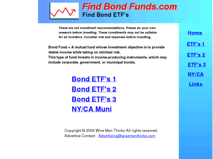 www.findbondfunds.com