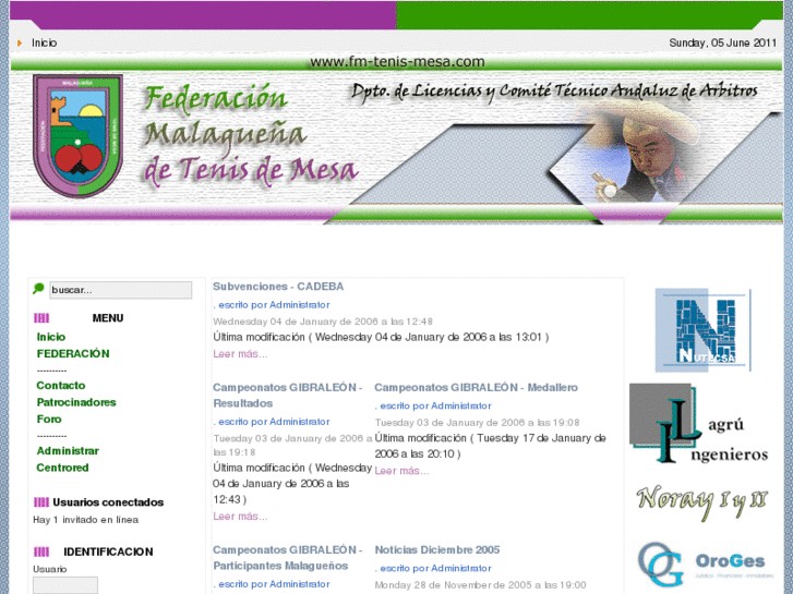 www.fm-tenis-mesa.com