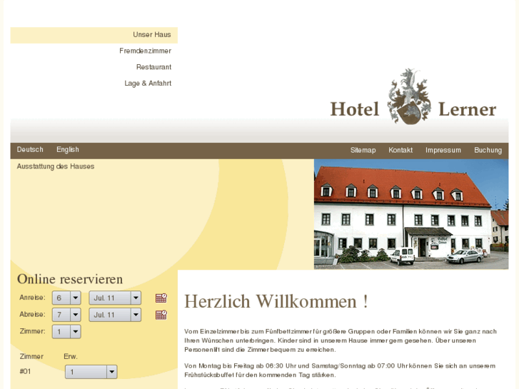 www.freising-hotel.info