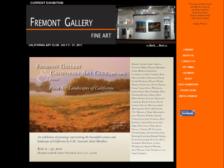 www.fremontgallery.com