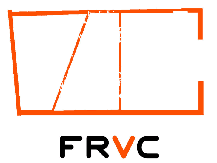 www.fruc.biz