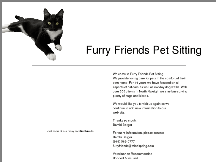 www.furryfriendsps.com