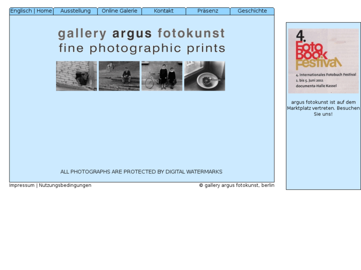 www.gallery-argus.com