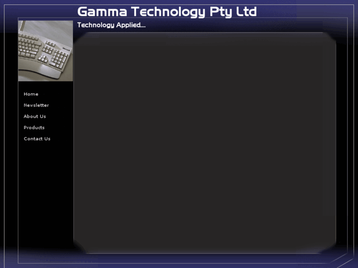 www.gammatechnology.com