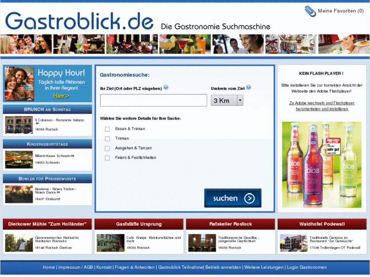 www.gastroblick.de