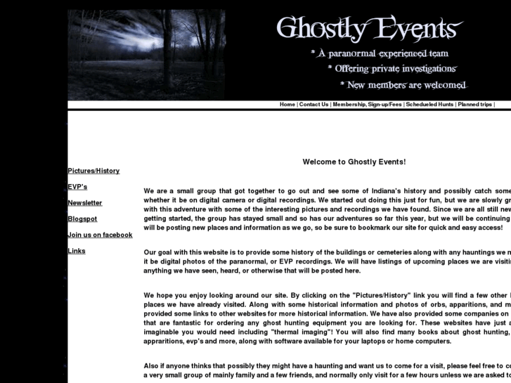 www.ghostlyevents.com