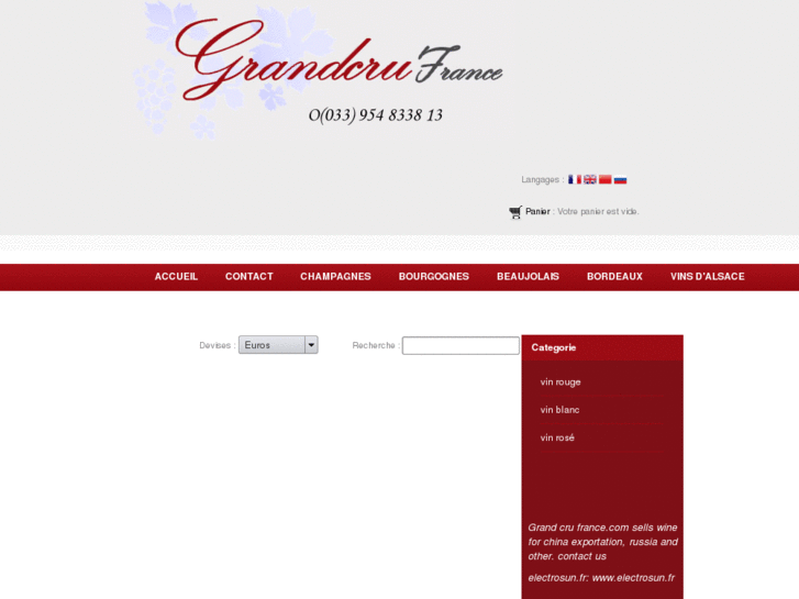 www.grandcrufrance.com