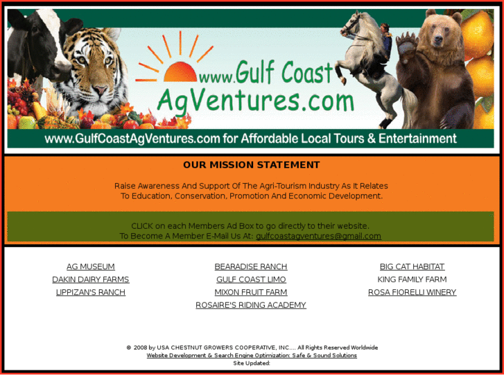 www.gulfcoastagventures.com