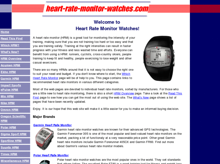 www.heart-rate-monitor-watches.com