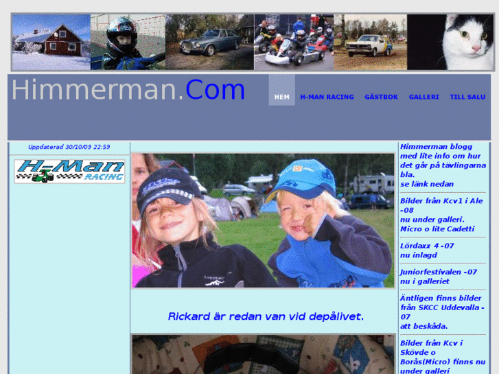 www.himmerman.com