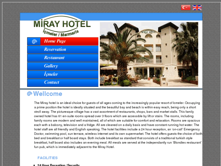 www.hotelmiray.com