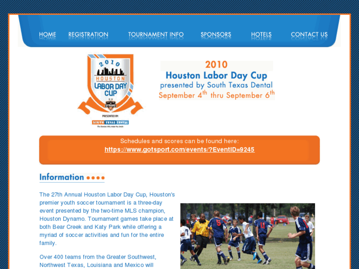 www.houstonlabordaycup.com