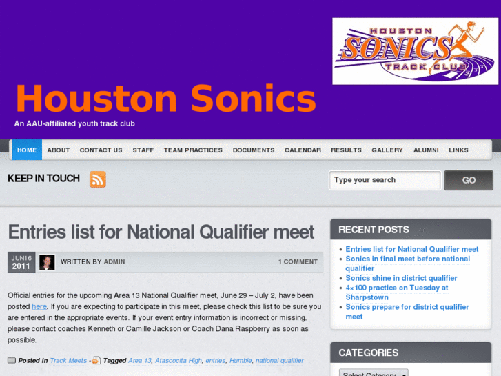 www.houstonsonics.com