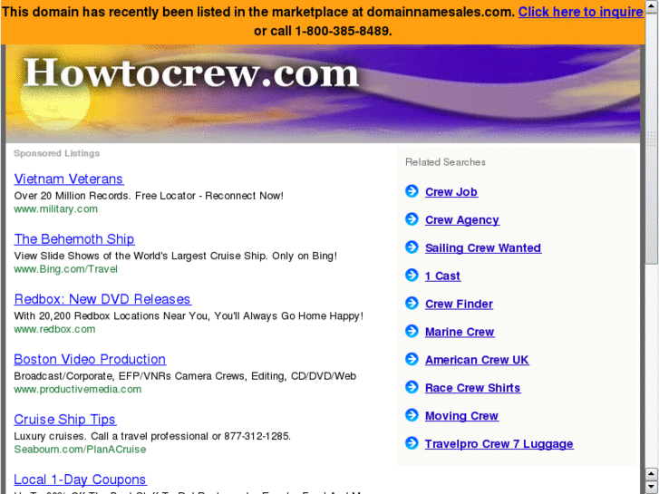 www.howtocrew.com