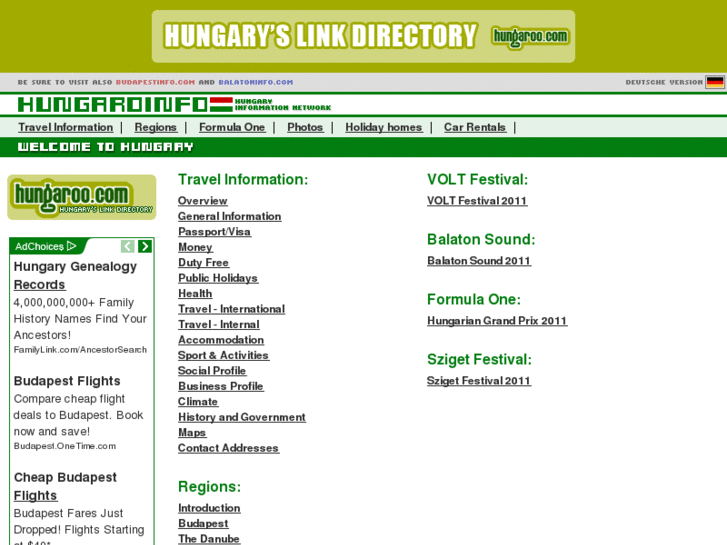 www.hungaroinfo.biz