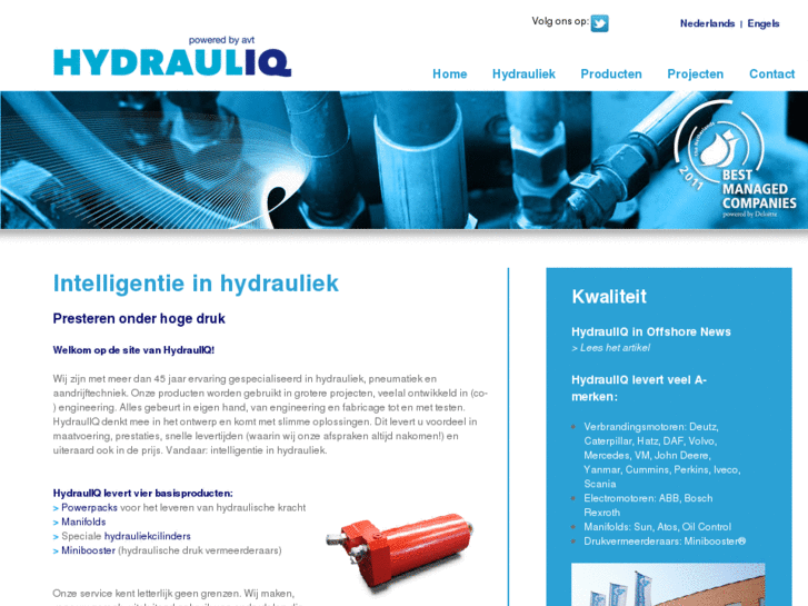 www.hydrauliq.com