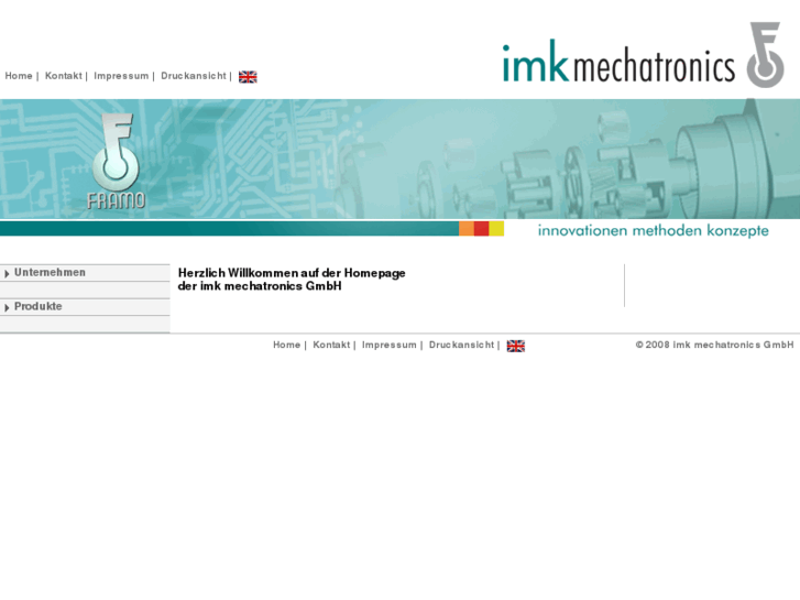 www.imk-mechatronics.de