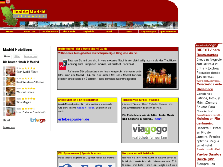 www.insidemadrid.net