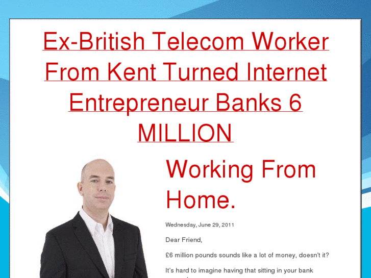 www.internetmasterclass.org