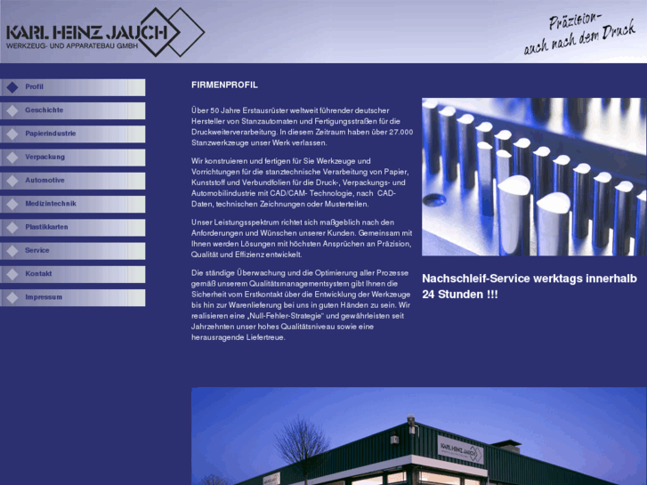 www.jauch-tools.com