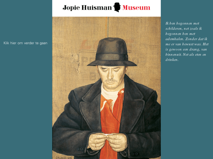 www.jopiehuismanmuseum.nl