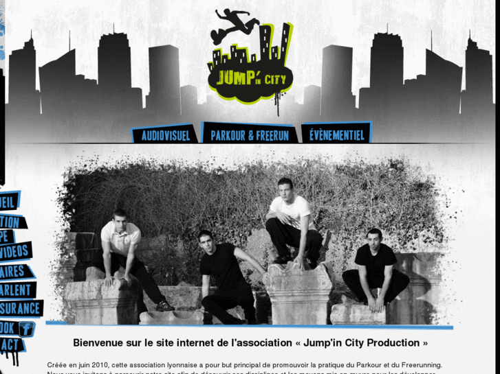 www.jumpincity.com